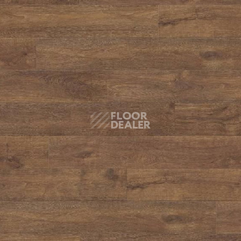 Ламинат Haro Tritty 90 ДУБ С ЯНТАРНОЙ СЕРДЦЕВИНОЙ 538656 фото 1 | FLOORDEALER